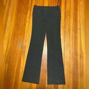 Ann Taylor Loft- Dress Pants. Comfortable Everyday Bottoms